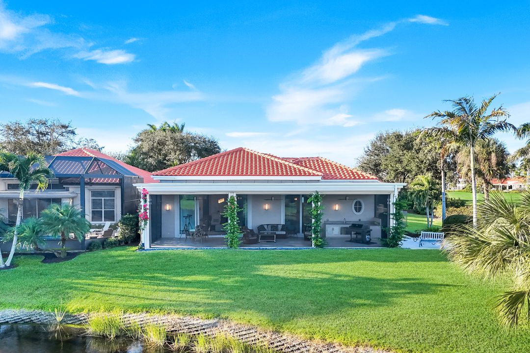 26161 Mira Way, Bonita Springs, FL 34134