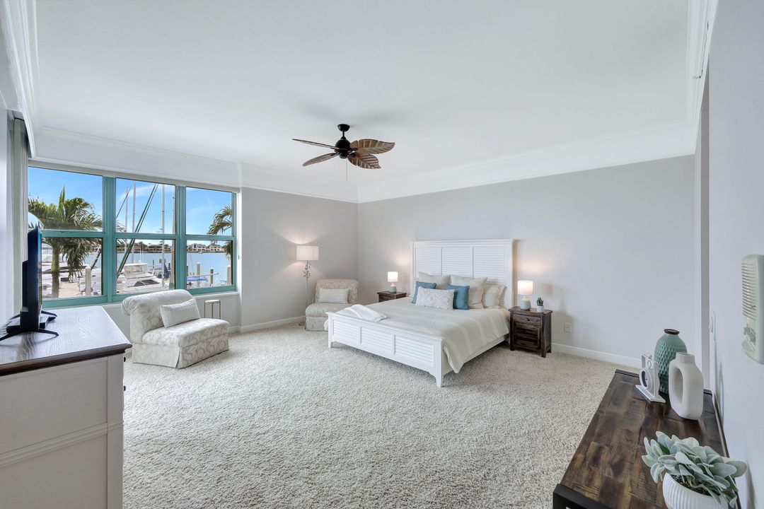1079 Bald Eagle Dr #N201, Marco Island, FL 34145