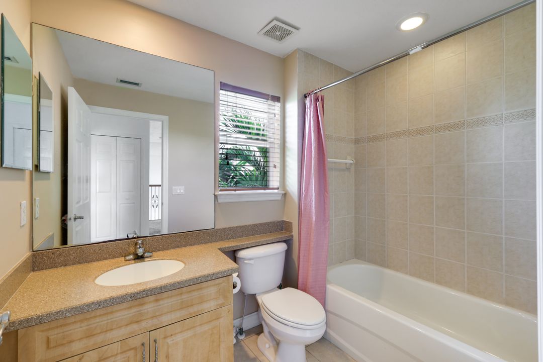 3101 SW 26th Pl, Cape Coral, FL 33914
