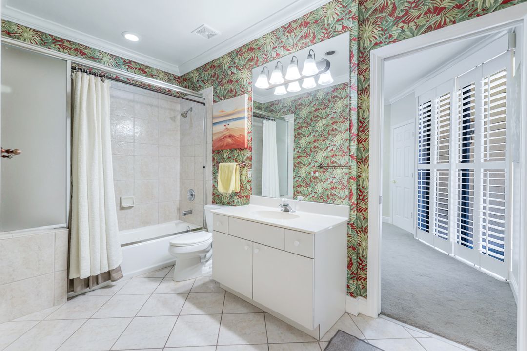 1841 Olds Ct, Marco Island, FL 34145