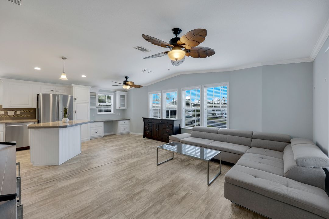 4620 Candlestick Ct E, Estero, FL 33928