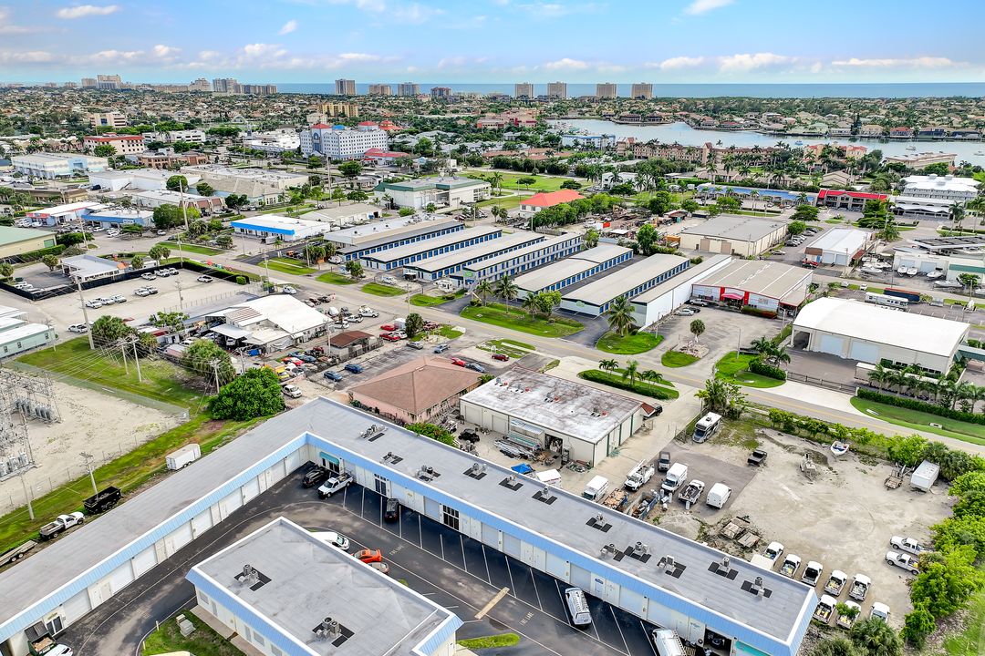 994 N Barfield Dr #29, Marco Island, FL 34145