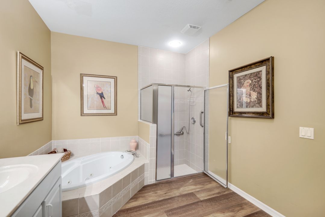 4062 Stow Way, Naples, FL 34116