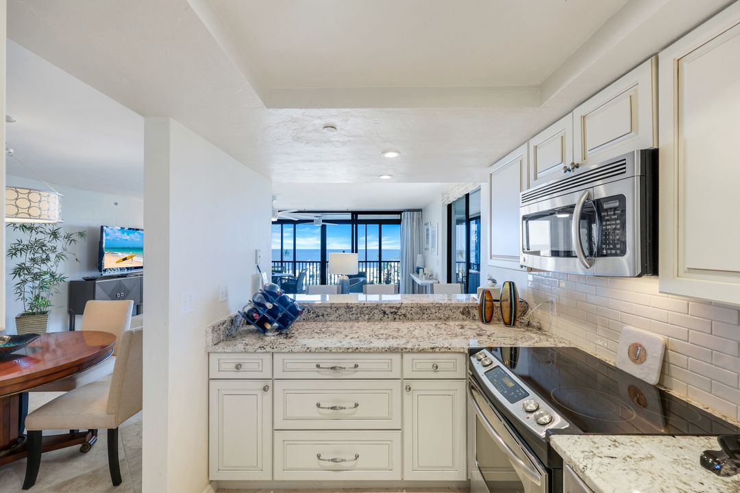 26235 Hickory Blvd #7c, Bonita Springs, FL 34134