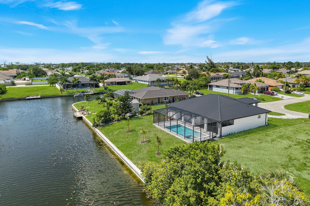 508 14th Terrace, Cape Coral, FL 33990