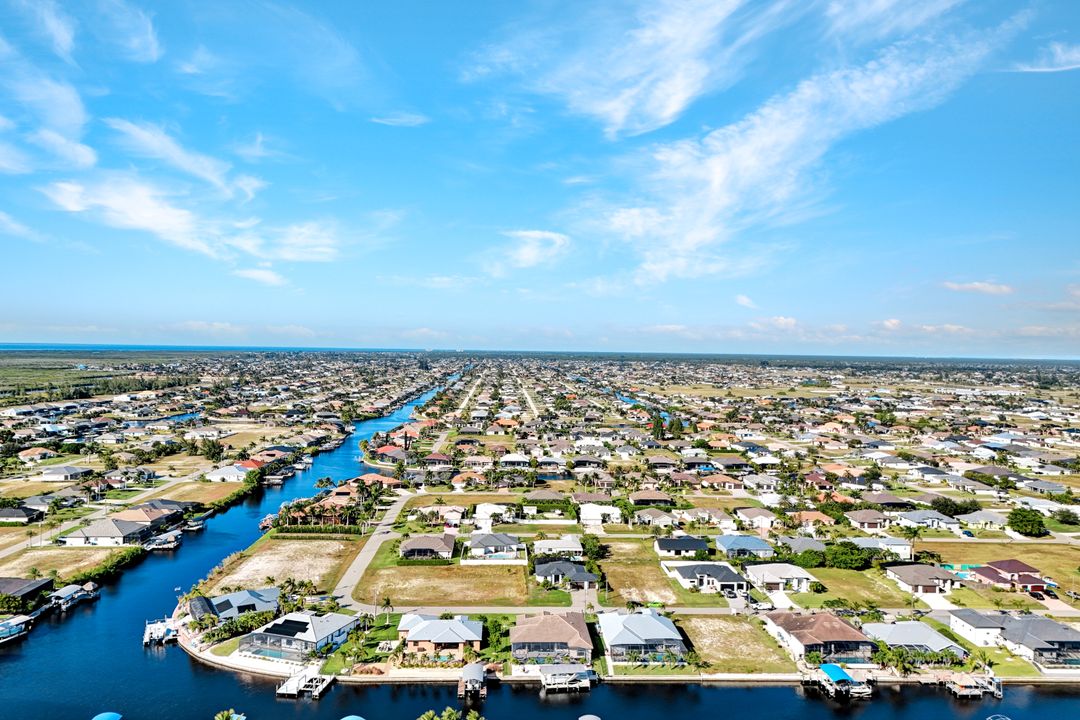 3708 NW 1st St, Cape Coral, FL 33993