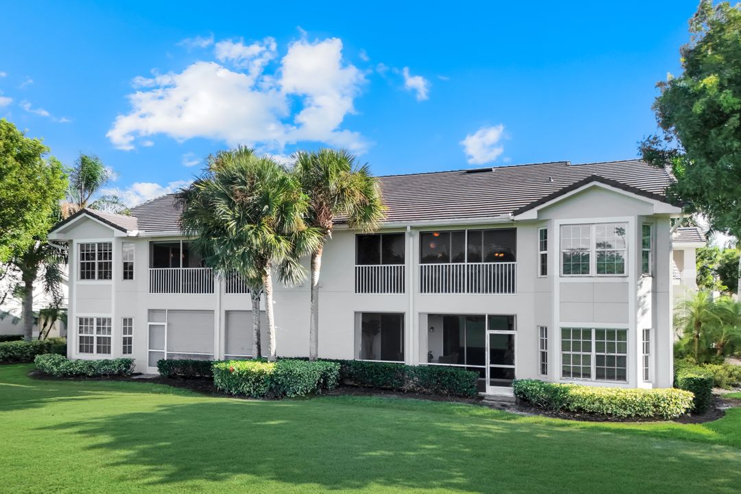 6085 Pinnacle Ln #1203, Naples, FL 34110