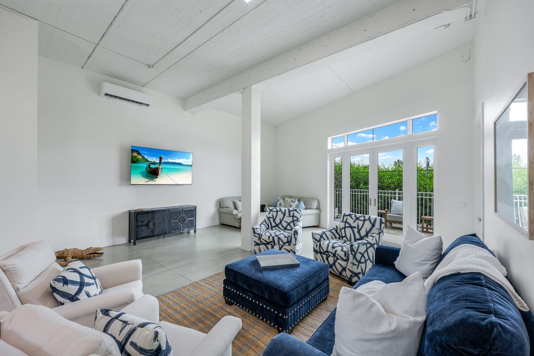 27749 Hickory Blvd, Bonita Springs, FL 34134