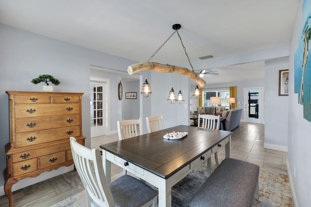 1402 NE 19th Terrace, Cape Coral, FL 33909