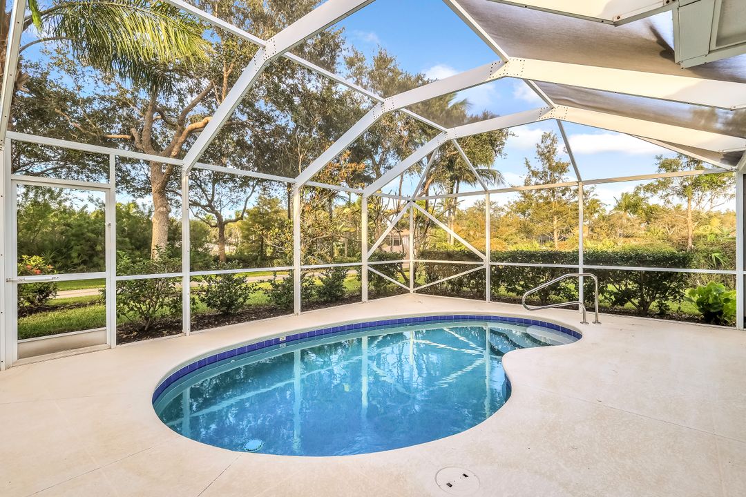 28832 Vermillion Ln, Bonita Springs, FL 34135