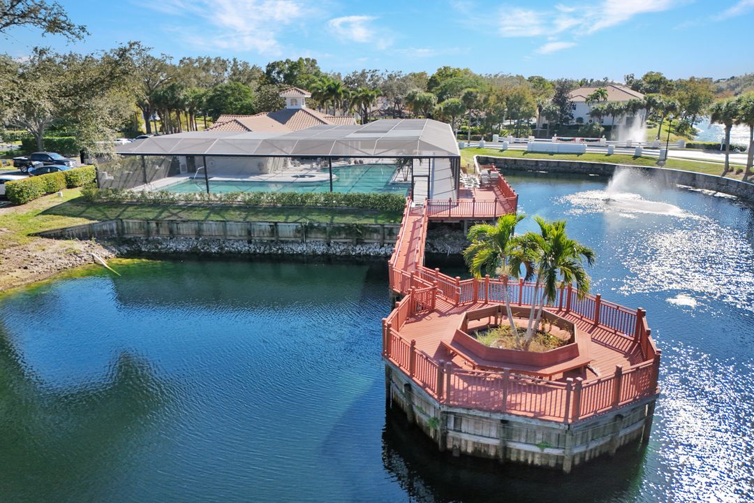 6883 Redbay Park Rd #102, Naples, FL 34109