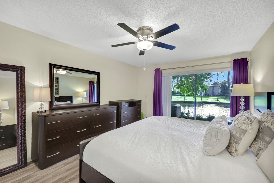 9599 Halyards Ct #13, Fort Myers, FL 33919