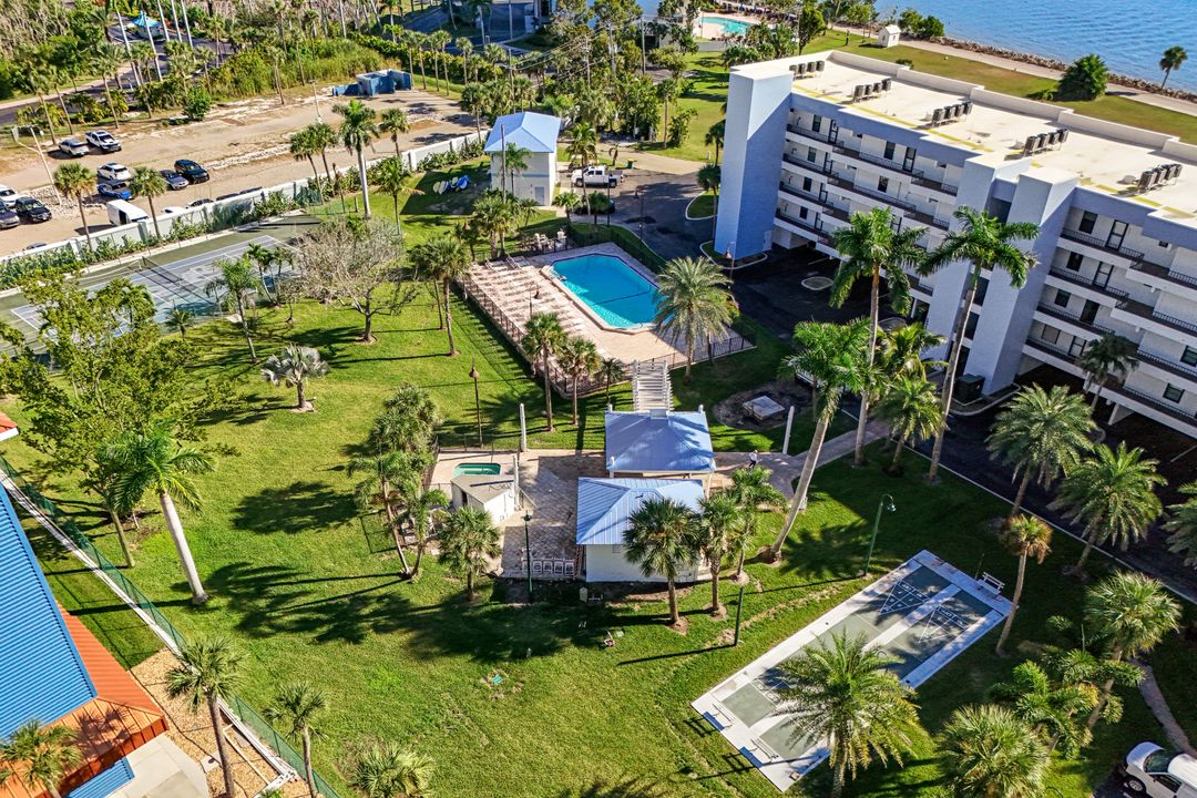 15011 Punta Rassa Rd #505, Fort Myers, FL 33908