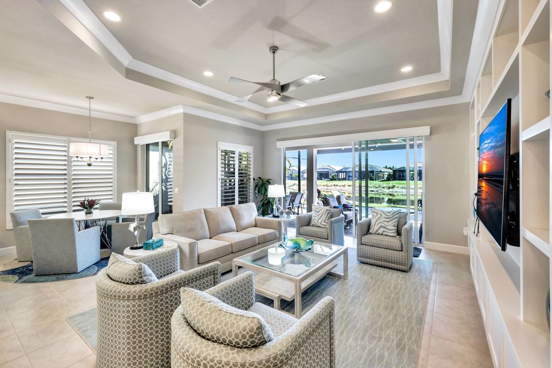 28724 Montecristo Loop, Bonita Springs, FL 34135