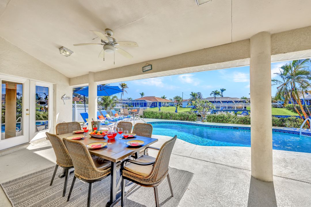 5007 SW 11th Ct, Cape Coral, FL 33914