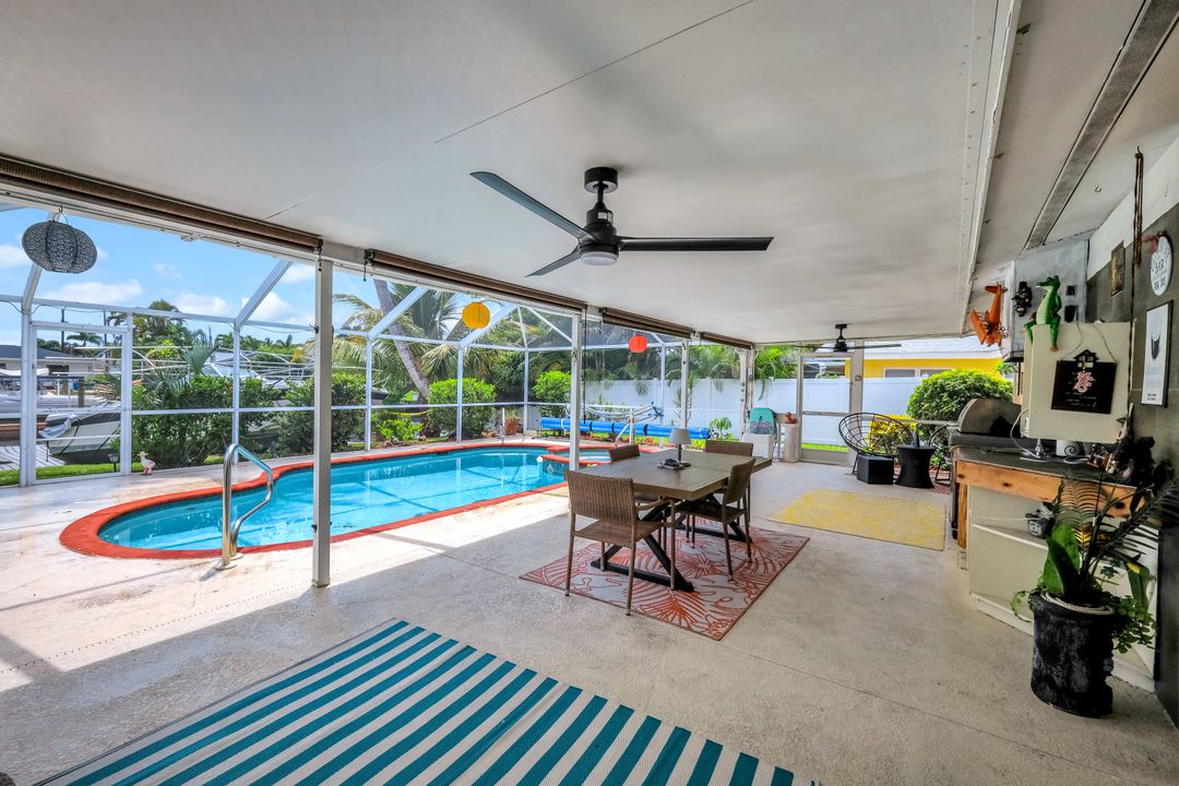 5333 Cocoa Ct, Cape Coral, FL 33904