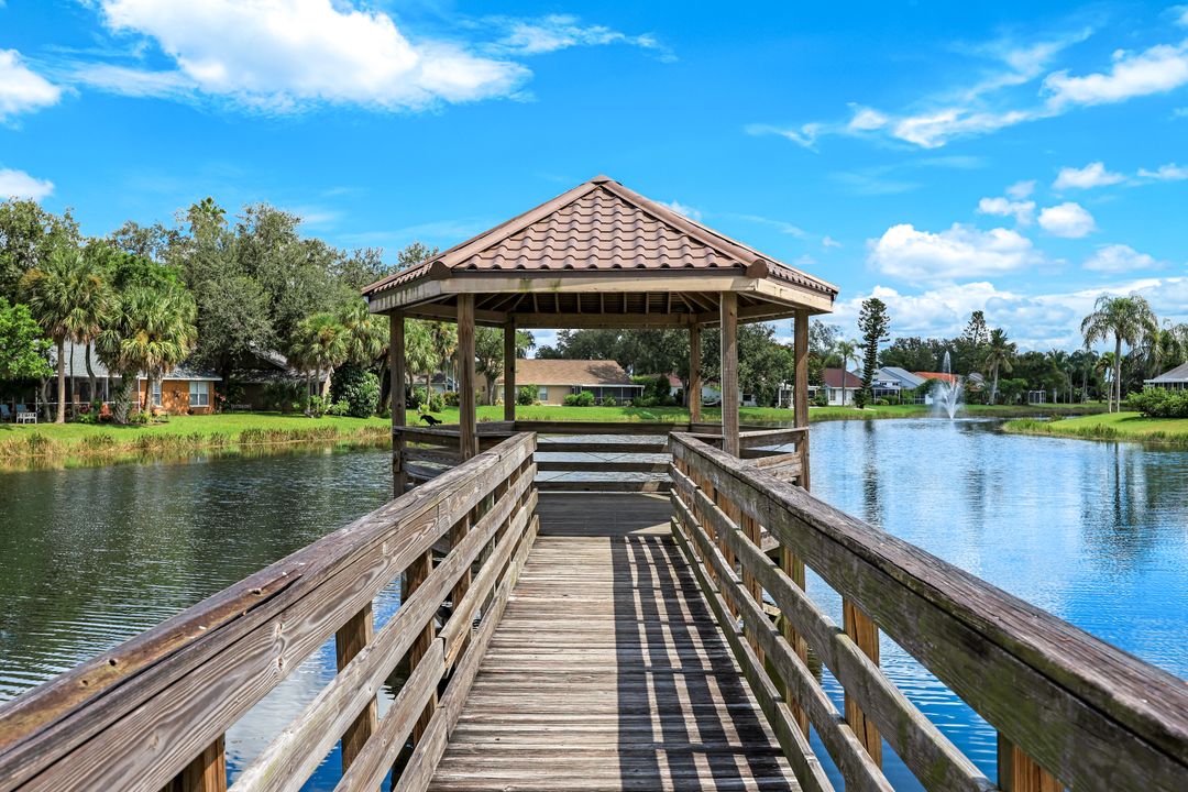 14641 Glen Cove Dr #1704, Fort Myers, FL 33919