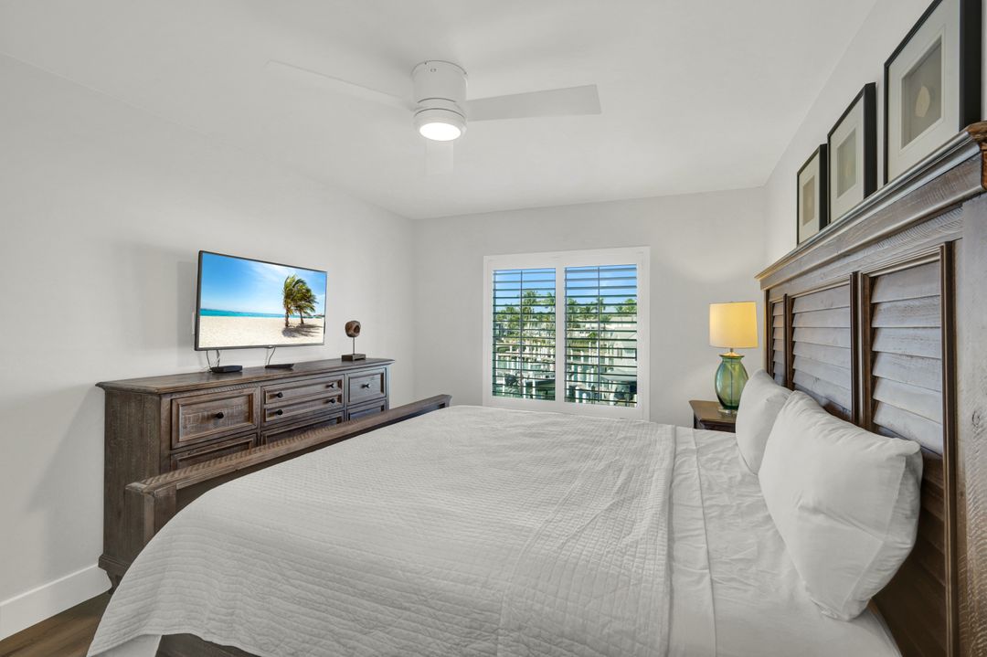 5400 Plantation Rd #806, Captiva, FL 33924