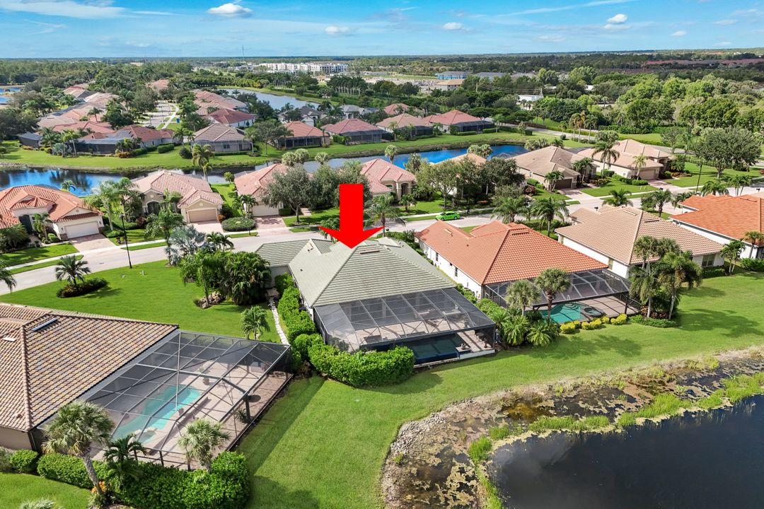 9684 Cobalt Cove Cir, Naples, FL 34120