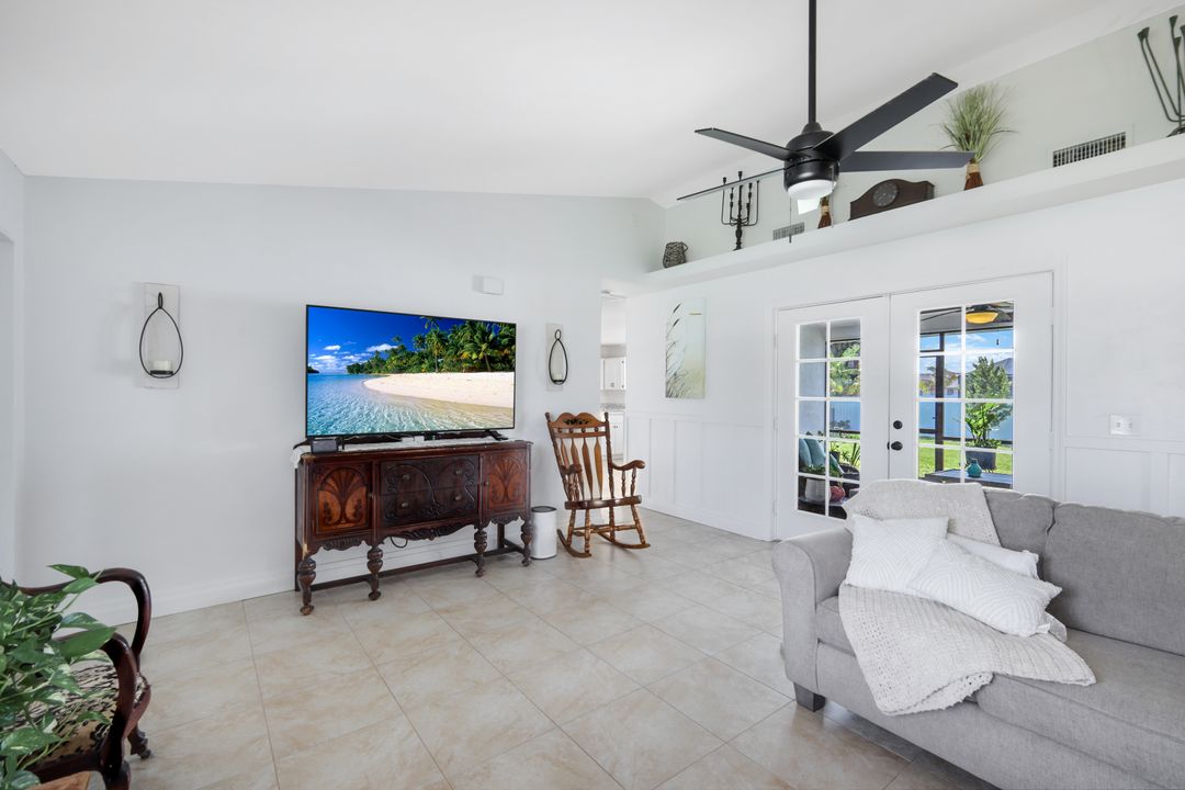 1828 SW 47th St, Cape Coral, FL 33914