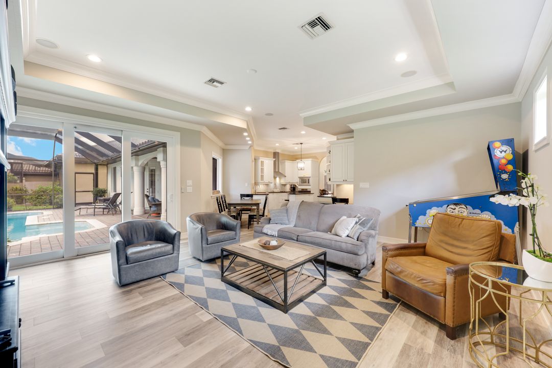 3960 Deep Passage Way, Naples, FL 34109