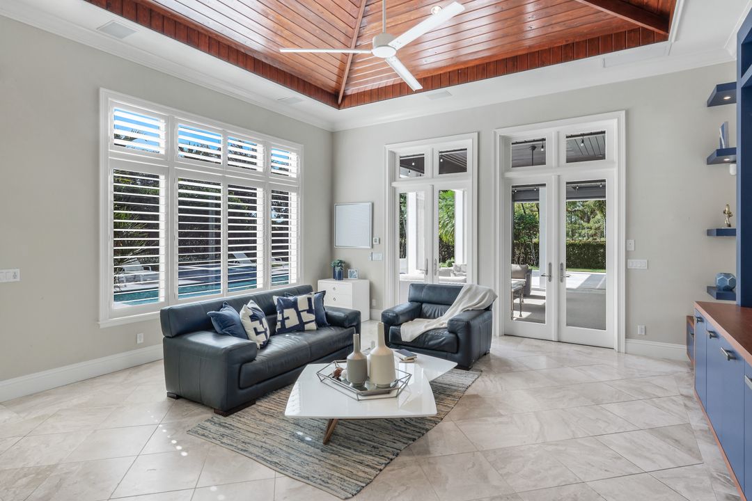 14459 Marsala Way, Naples, FL 34109