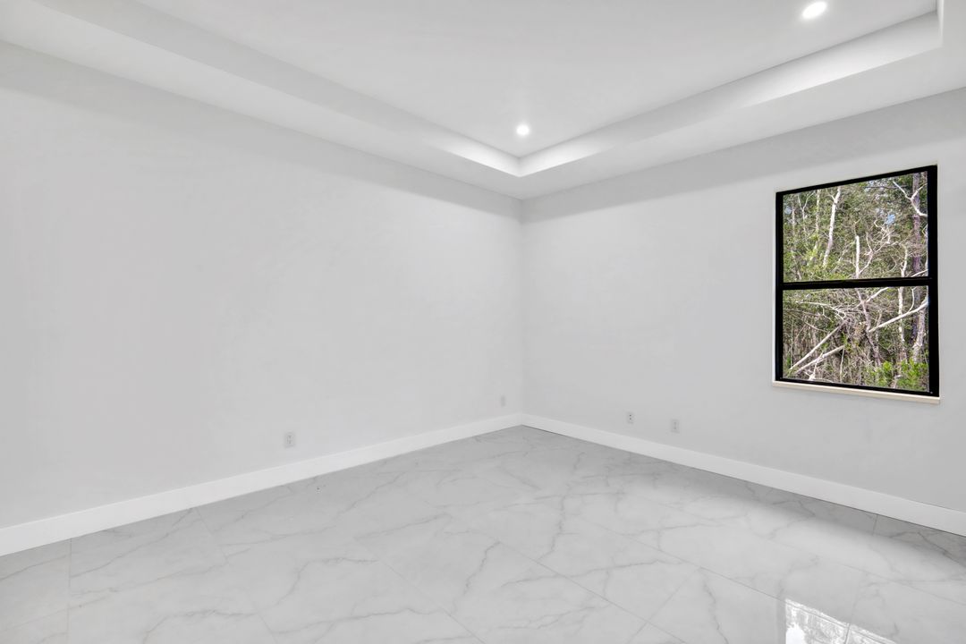 12355 Estrella Blvd, Punta Gorda, FL 33955