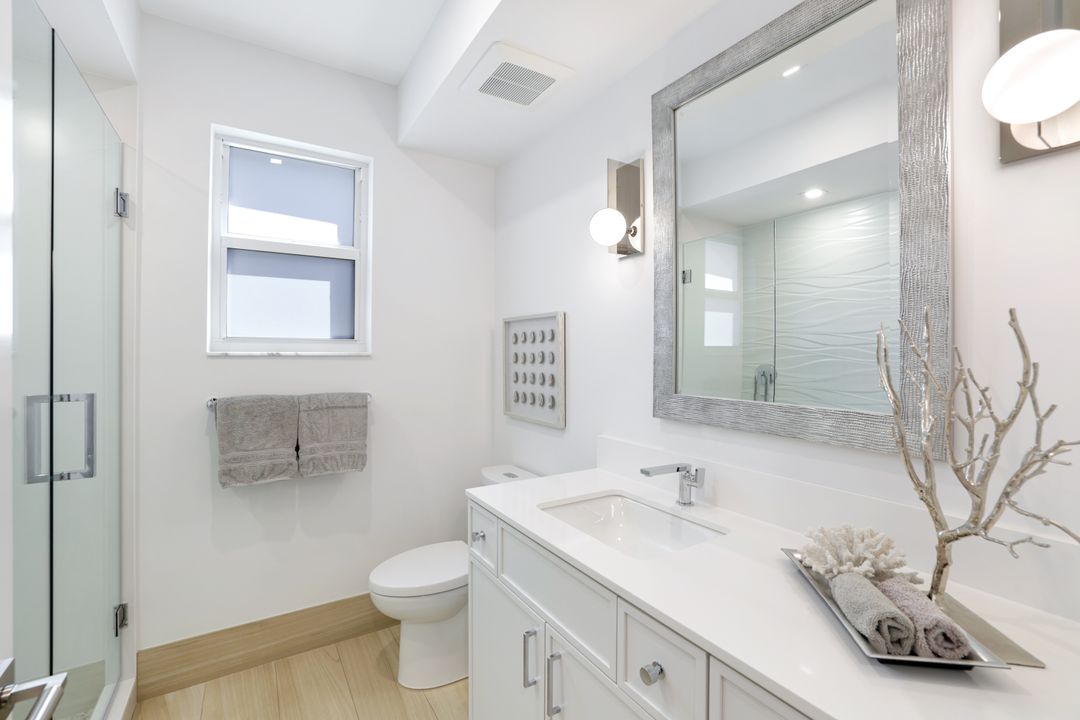 510 Club Marco Cir #102, Marco Island, FL 34145