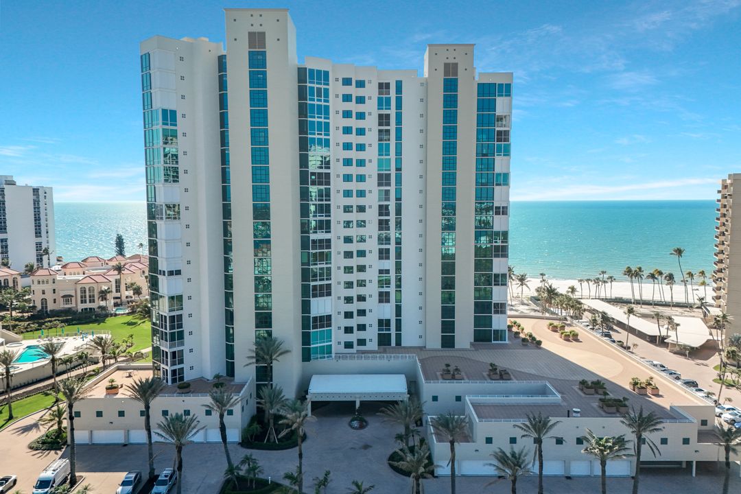 3991 Gulf Shore Blvd N #1604, Naples, FL 34103