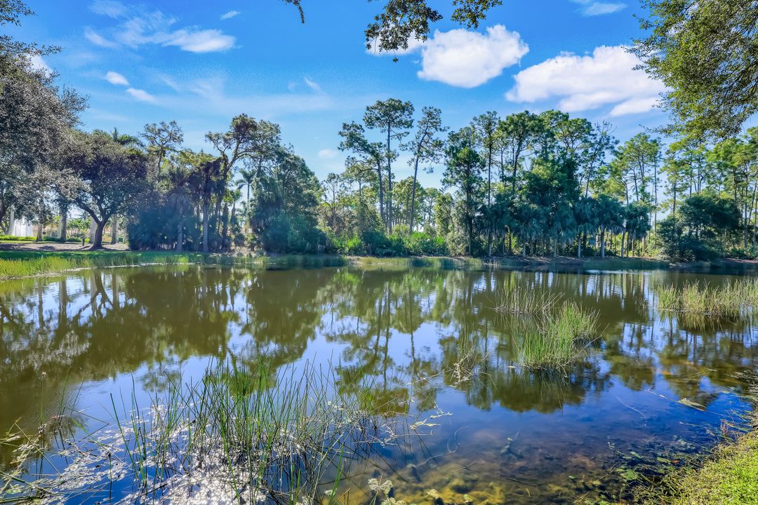 2626 Bolero Dr, Naples, FL 34109