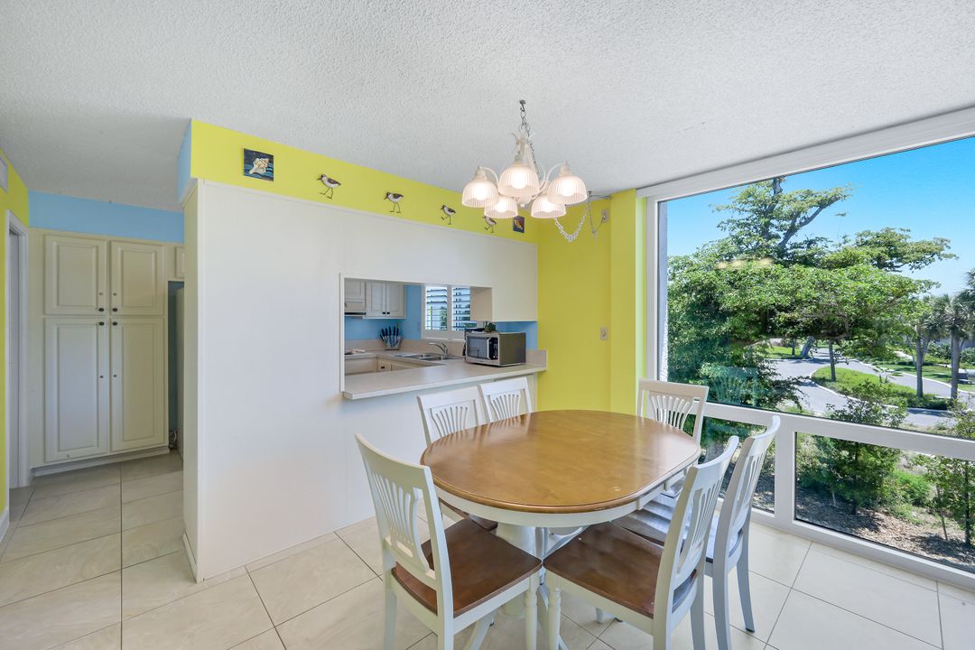 2265 W Gulf Dr #340F, Sanibel, FL 33957