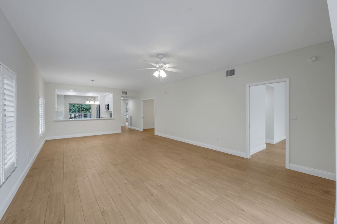 6030 Chardonnay Ln #204, Naples, FL 34119
