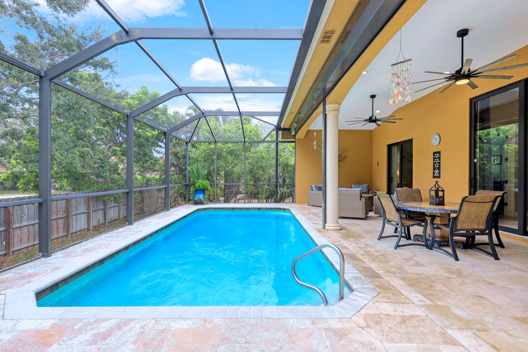 598 Fieldstone Dr, Marco Island, FL 34145