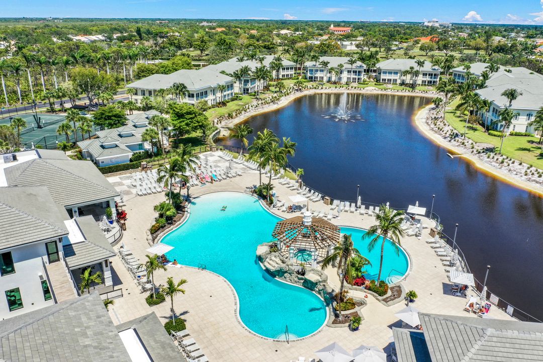 315 Dunes Blvd #1105, Naples, FL 34110