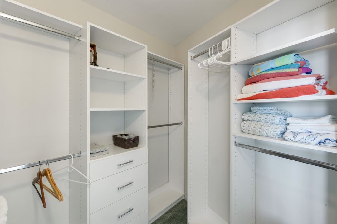 58 N Collier Blvd #706, Marco Island, FL 34145
