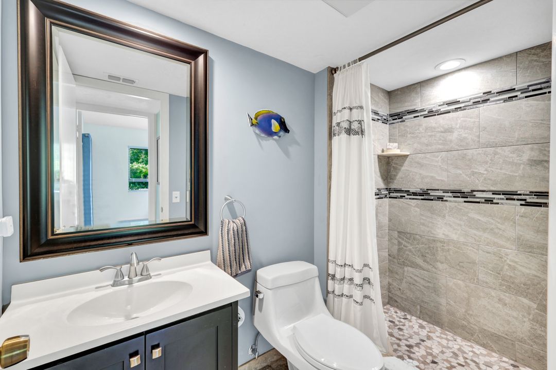 16679 Forest Blvd #204, Fort Myers, FL 33908