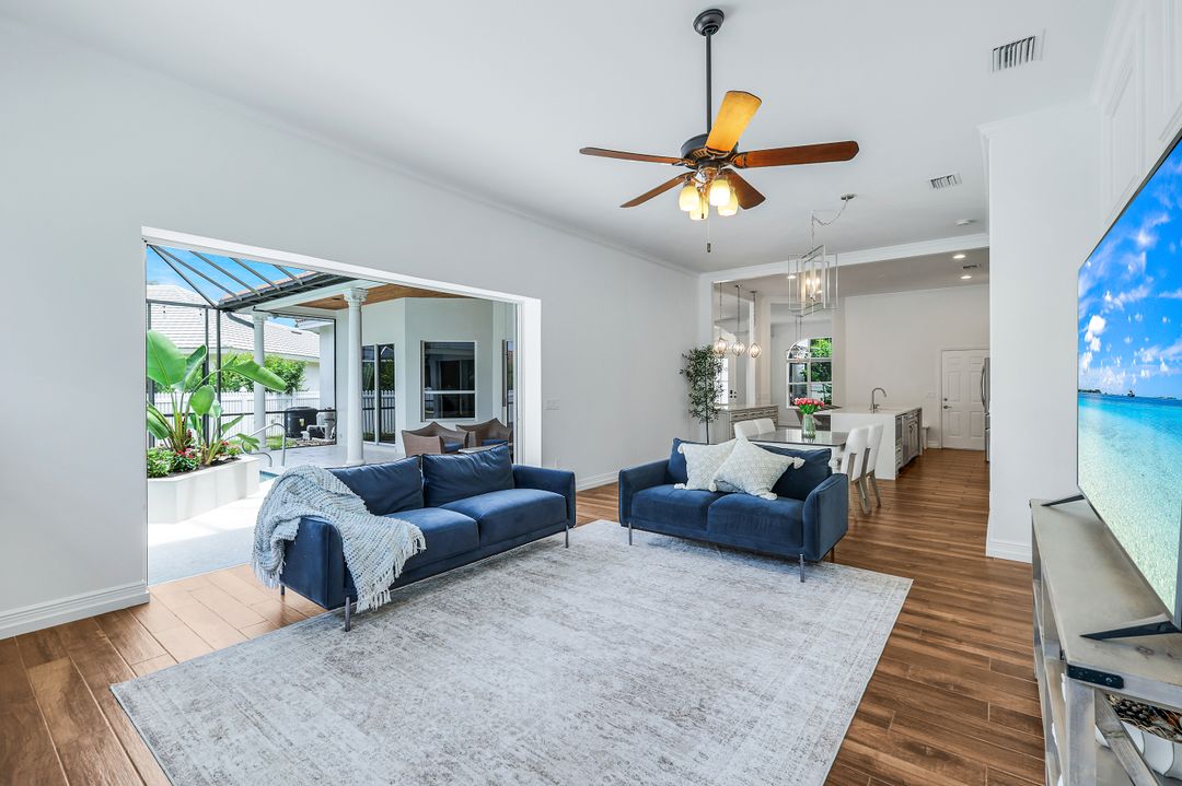 11460 Persimmon Ct, Fort Myers, FL 33913