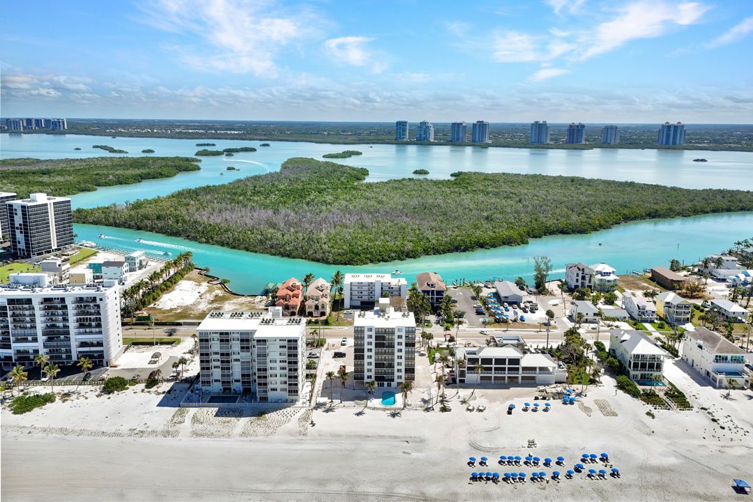 26370 Hickory Blvd #603, Bonita Springs, FL 34134