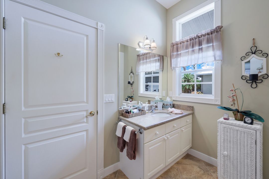 1181 Whiteheart Ct, Marco Island, FL 34145