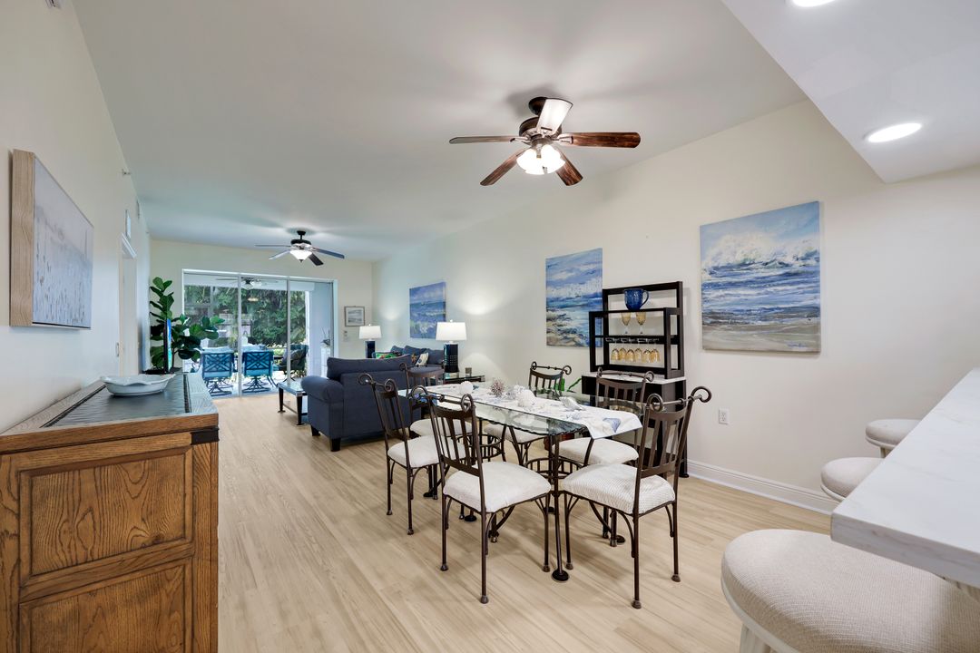 2350 Hidden Lake Ct #2511, Naples, FL 34112
