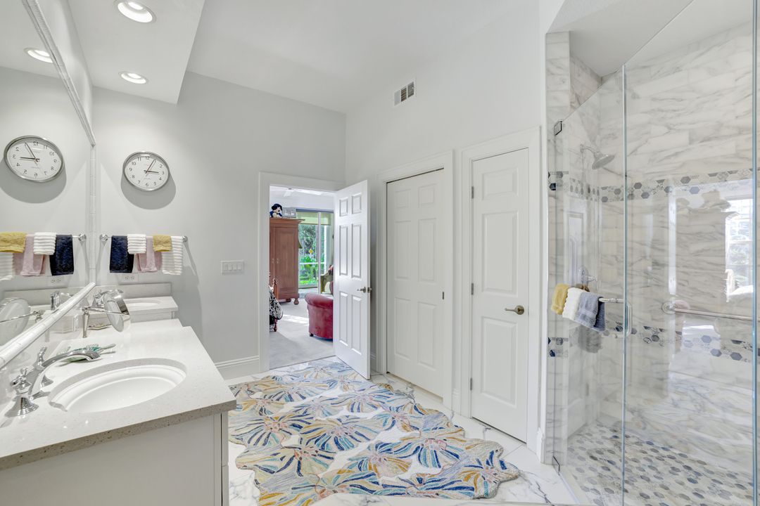 26990 Egrets Landing Dr #102, Bonita Springs, FL 34134