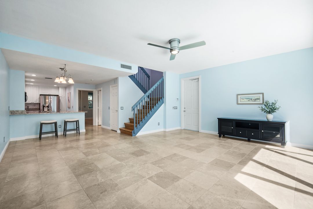15088 Blue Marlin Terrace, Bonita Springs, FL 34135