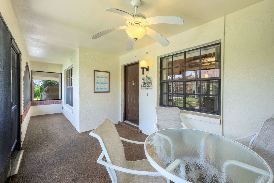 16820 Ginger Ln SW #3042, Fort Myers, FL 33908