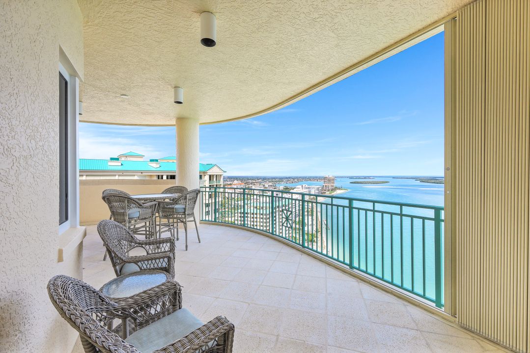 970 Cape Marco Dr #2002, Marco Island, FL 34145