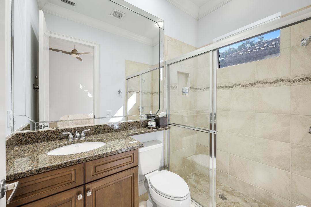 28585 Via D Arezzo Dr, Bonita Springs, FL 34135