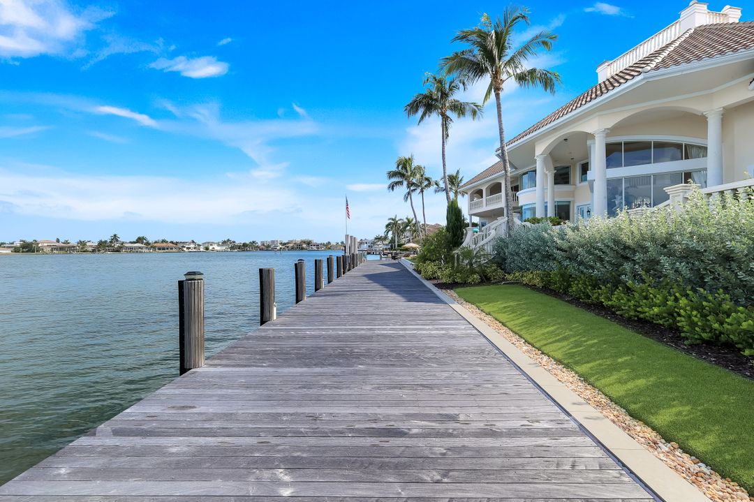 490 Renard Ct, Marco Island, FL 34145