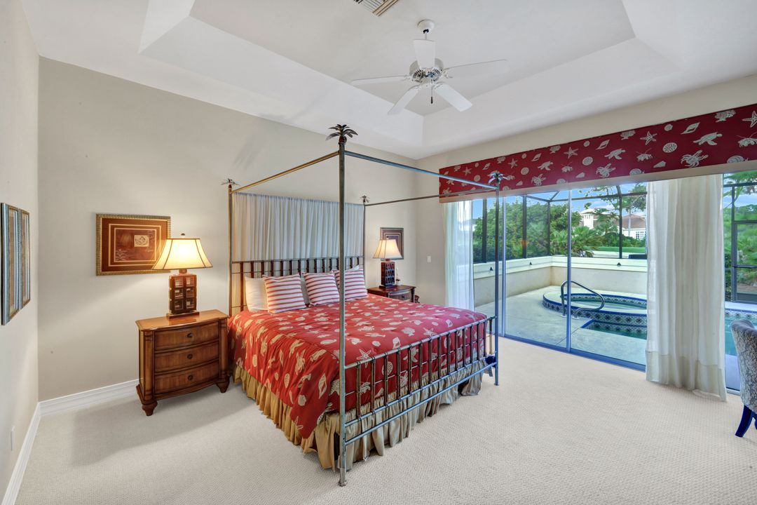 26211 Siena Dr, Bonita Springs, FL 34134