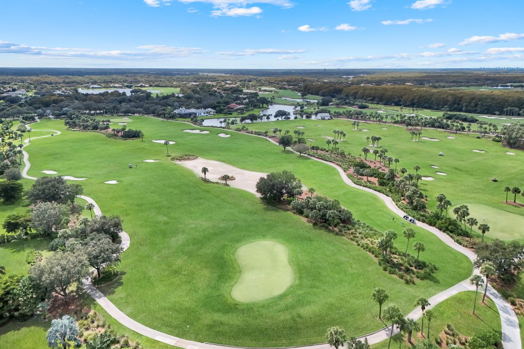 12832 Kinross Ln, Naples, FL 34120