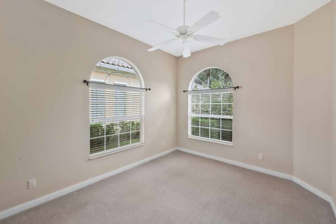 28348 Nautica Ln, Bonita Springs, FL 34135