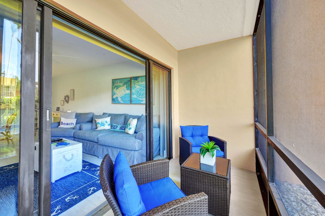 780 San Marco Rd #4-102, Marco Island, FL 34145